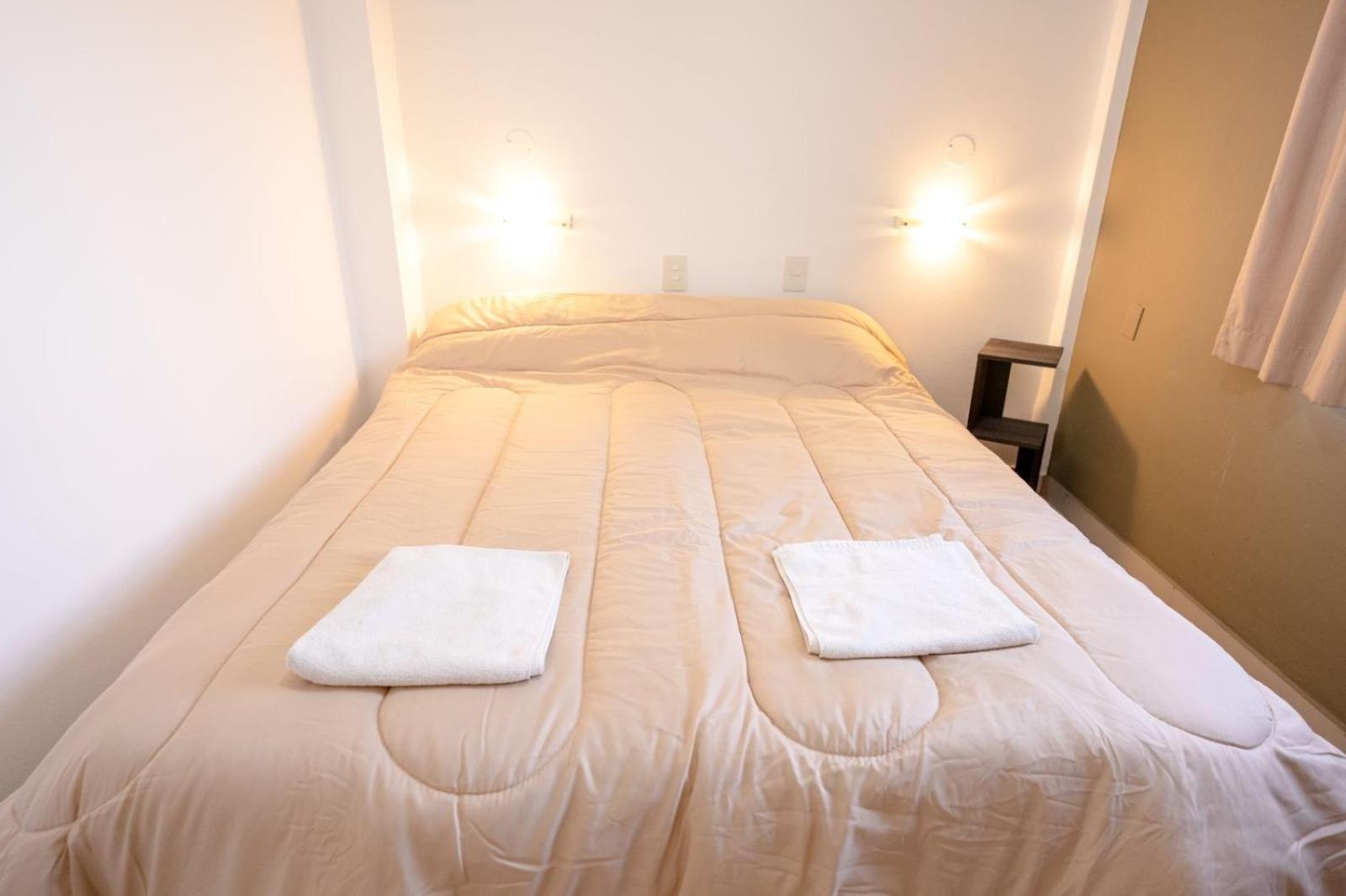 Hotel Plaza Italia ซาราเต ภายนอก รูปภาพ