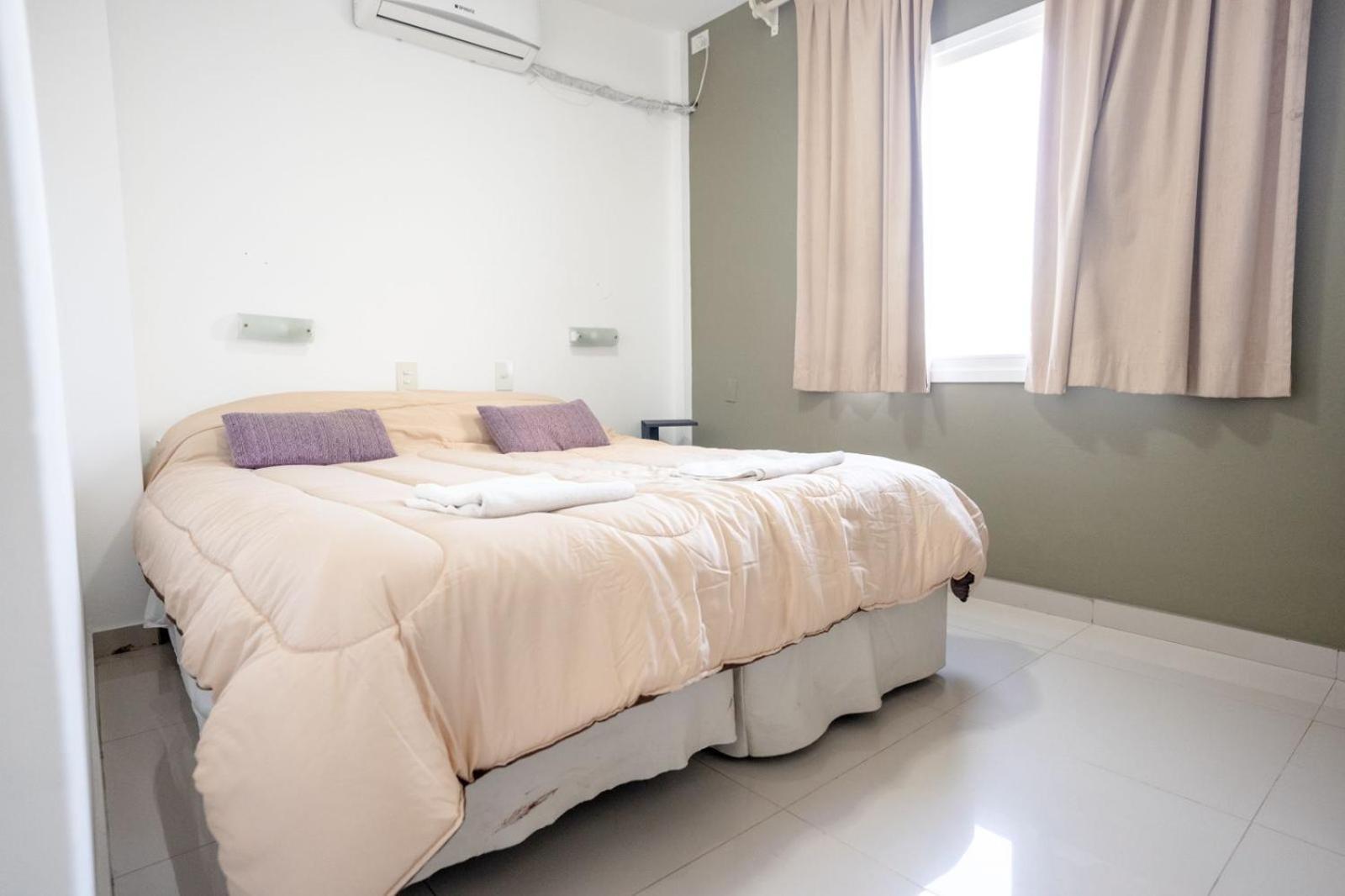 Hotel Plaza Italia ซาราเต ภายนอก รูปภาพ