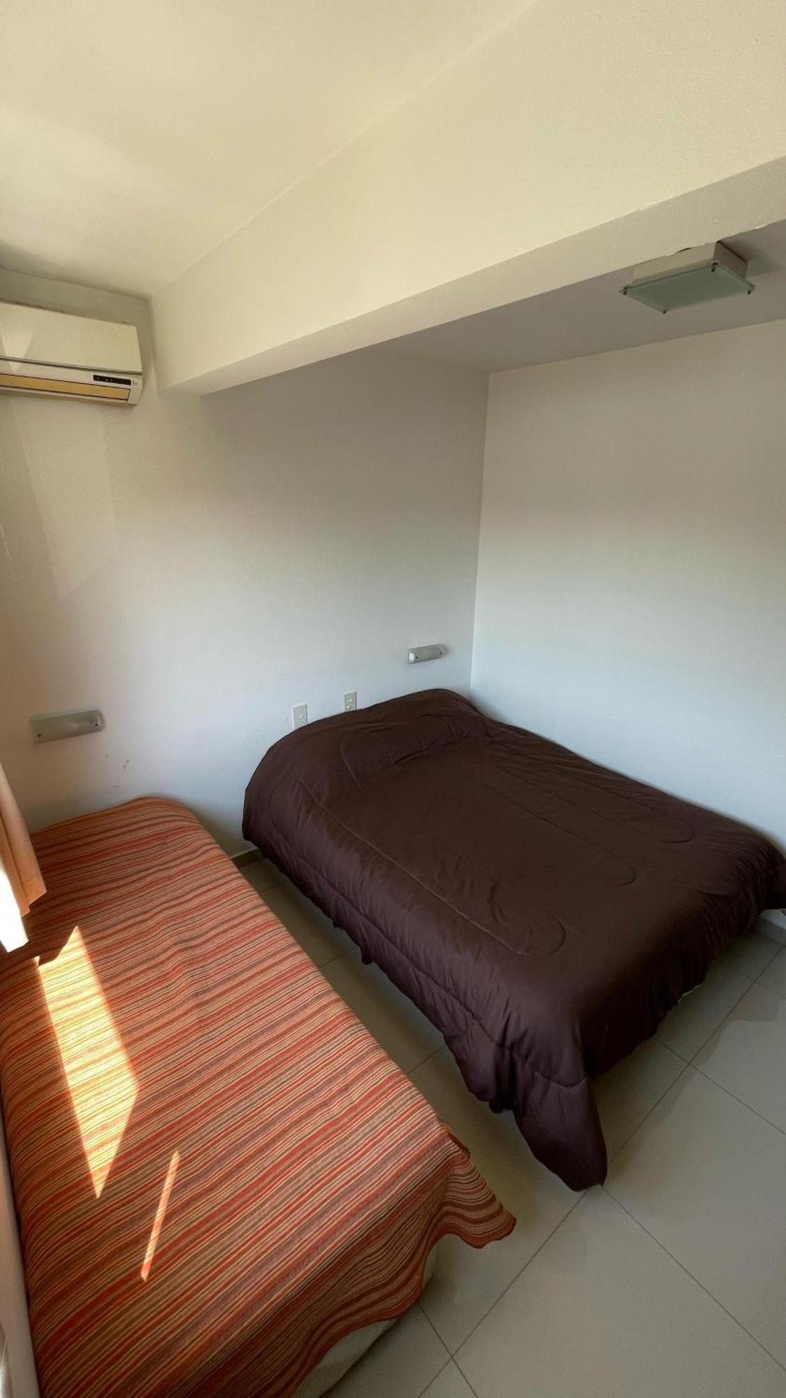 Hotel Plaza Italia ซาราเต ภายนอก รูปภาพ