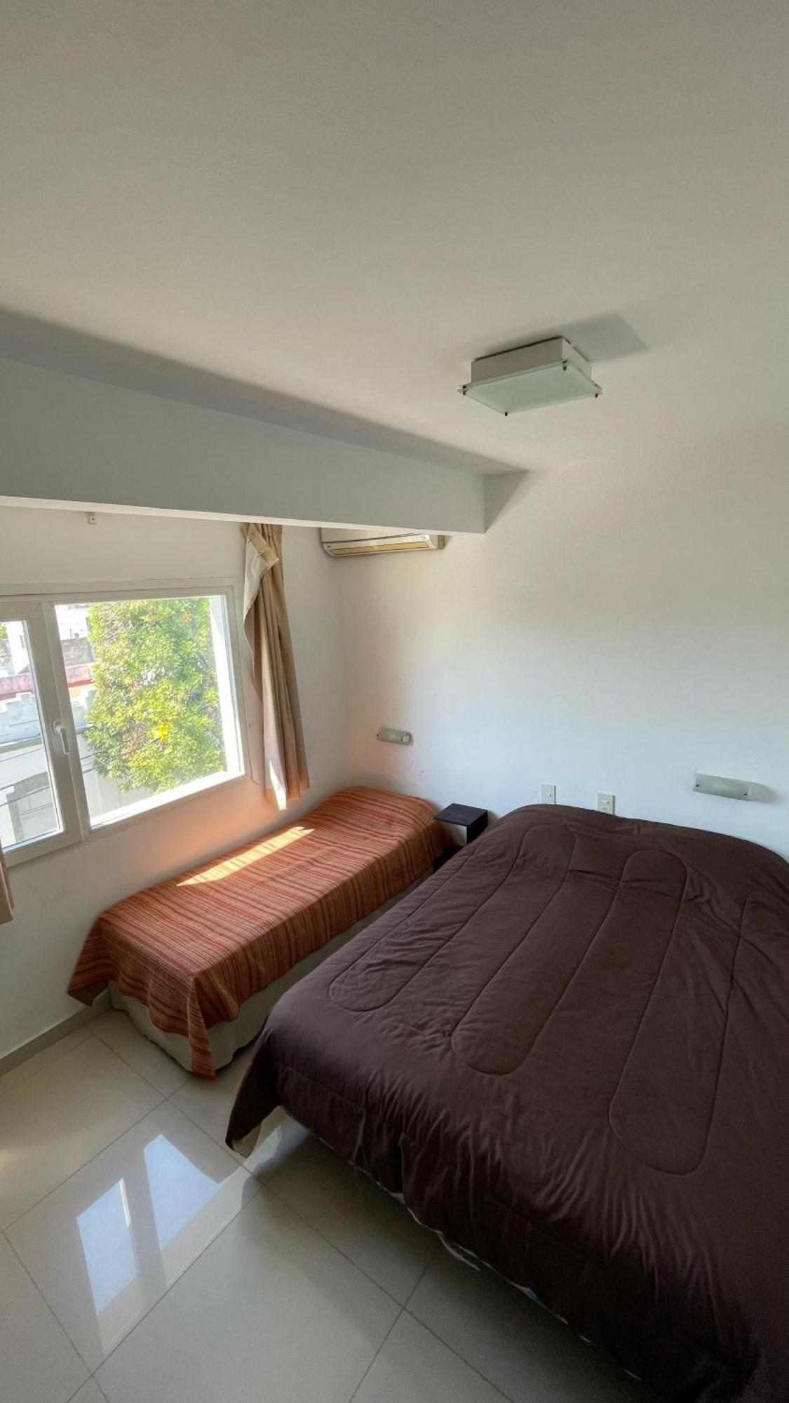 Hotel Plaza Italia ซาราเต ภายนอก รูปภาพ